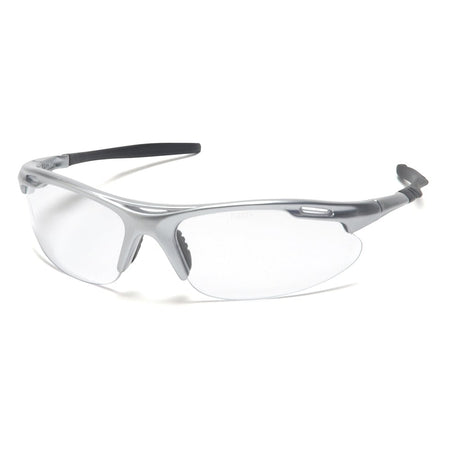 Pyramex Avante Safety Glasses, 1 pair - Gorvex.com