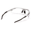 Pyramex Avante Safety Glasses, 1 pair - Gorvex.com