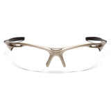 Pyramex Avante Safety Glasses, 1 pair - Gorvex.com