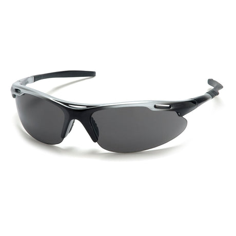 Pyramex Avante Safety Glasses, 1 pair - Gorvex.com