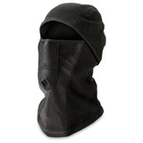 Pyramex Balaclava BL1 - Gorvex.com