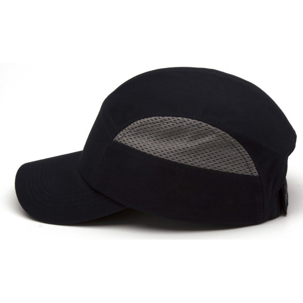 Pyramex Baseball Bump Cap - Gorvex.com