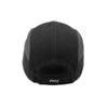 Pyramex Baseball Bump Cap - Gorvex.com