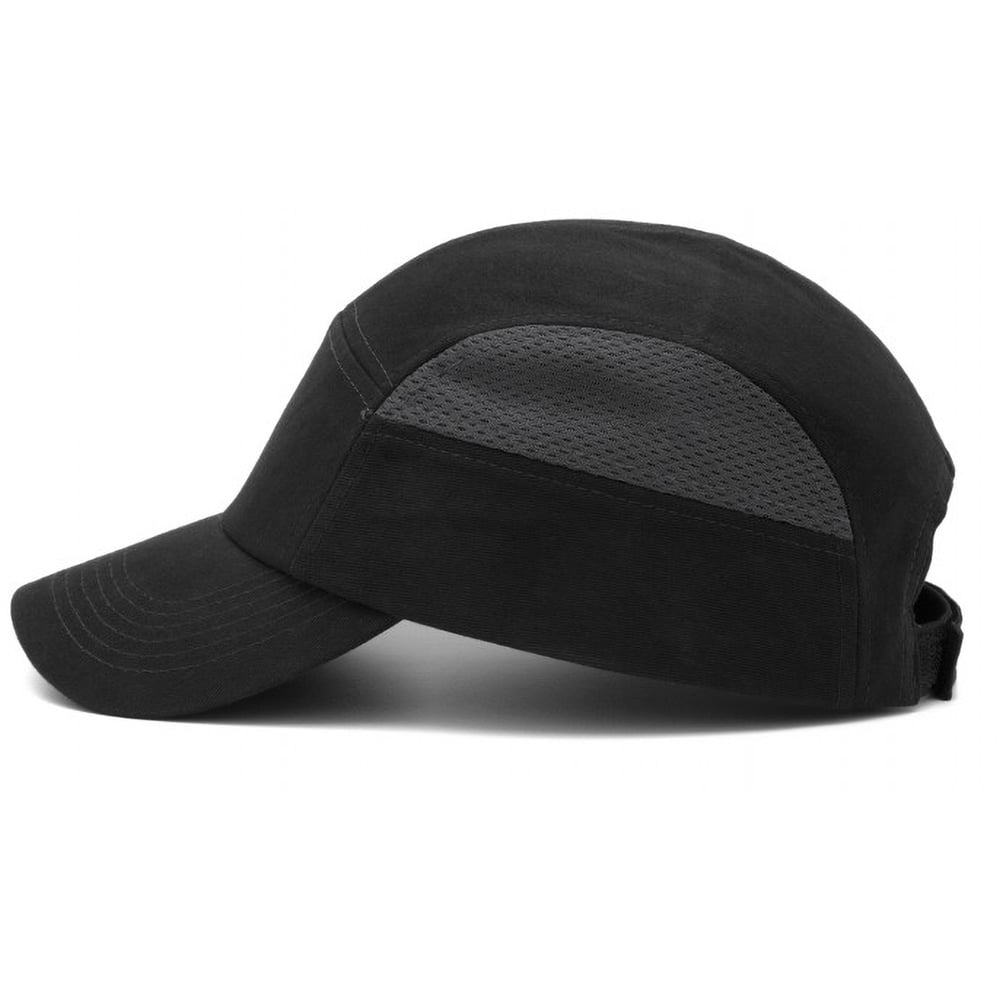 Pyramex Baseball Bump Cap - Gorvex.com