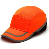 Pyramex Baseball Bump Cap - Gorvex.com