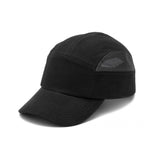 Pyramex Baseball Bump Cap - Gorvex.com