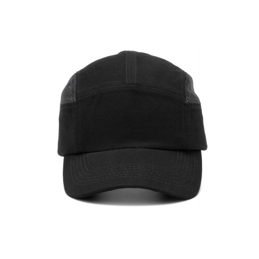 Pyramex Baseball Bump Cap - Gorvex.com