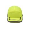 Pyramex Baseball Bump Cap - Gorvex.com