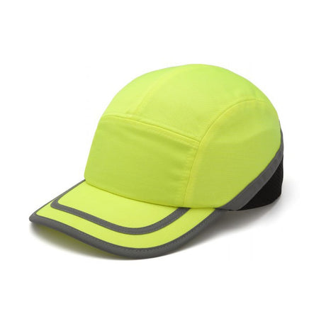 Pyramex Baseball Bump Cap - Gorvex.com