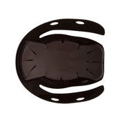 Pyramex Baseball Bump Cap Replacement Insert - Gorvex.com