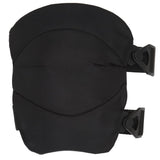 Pyramex BKP100 Economy Light Duty Knee Pads, 1 pair - Gorvex.com