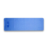 Pyramex C2 Series Cooling Towel Wrap - Gorvex.com