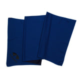 Pyramex C3 Series Moisture - Wicking Cooling Towel - Gorvex.com