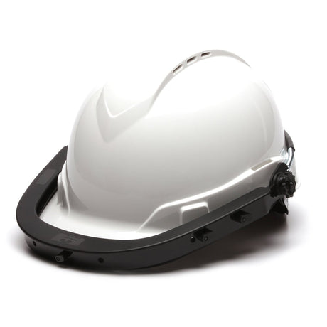 Pyramex Cap Style Hard Hat Adapter HHAB - Gorvex.com