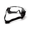 Pyramex Cappture Pro Dielectric Safety Glasses - Gorvex.com