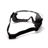Pyramex Cappture Pro Dielectric Safety Glasses - Gorvex.com
