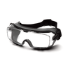 Pyramex Cappture Pro Dielectric Safety Glasses - Gorvex.com