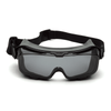 Pyramex Cappture Pro Dielectric Safety Glasses - Gorvex.com
