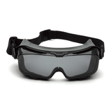 Pyramex Cappture Pro Dielectric Safety Glasses - Gorvex.com