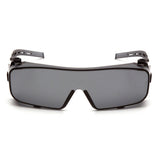 Pyramex Cappture Safety Glasses, 1 pair - Gorvex.com