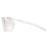 Pyramex Cappture Safety Glasses, 1 pair - Gorvex.com
