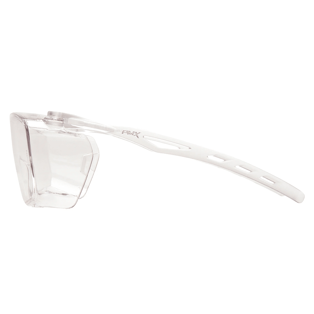 Pyramex Cappture Safety Glasses, 1 pair - Gorvex.com