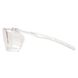 Pyramex Cappture Safety Glasses, 1 pair - Gorvex.com