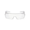 Pyramex Cappture Safety Glasses, 1 pair - Gorvex.com