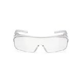 Pyramex Cappture Safety Glasses, 1 pair - Gorvex.com