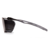 Pyramex Cappture Safety Glasses, 1 pair - Gorvex.com