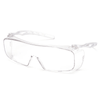 Pyramex Cappture Safety Glasses, 1 pair - Gorvex.com