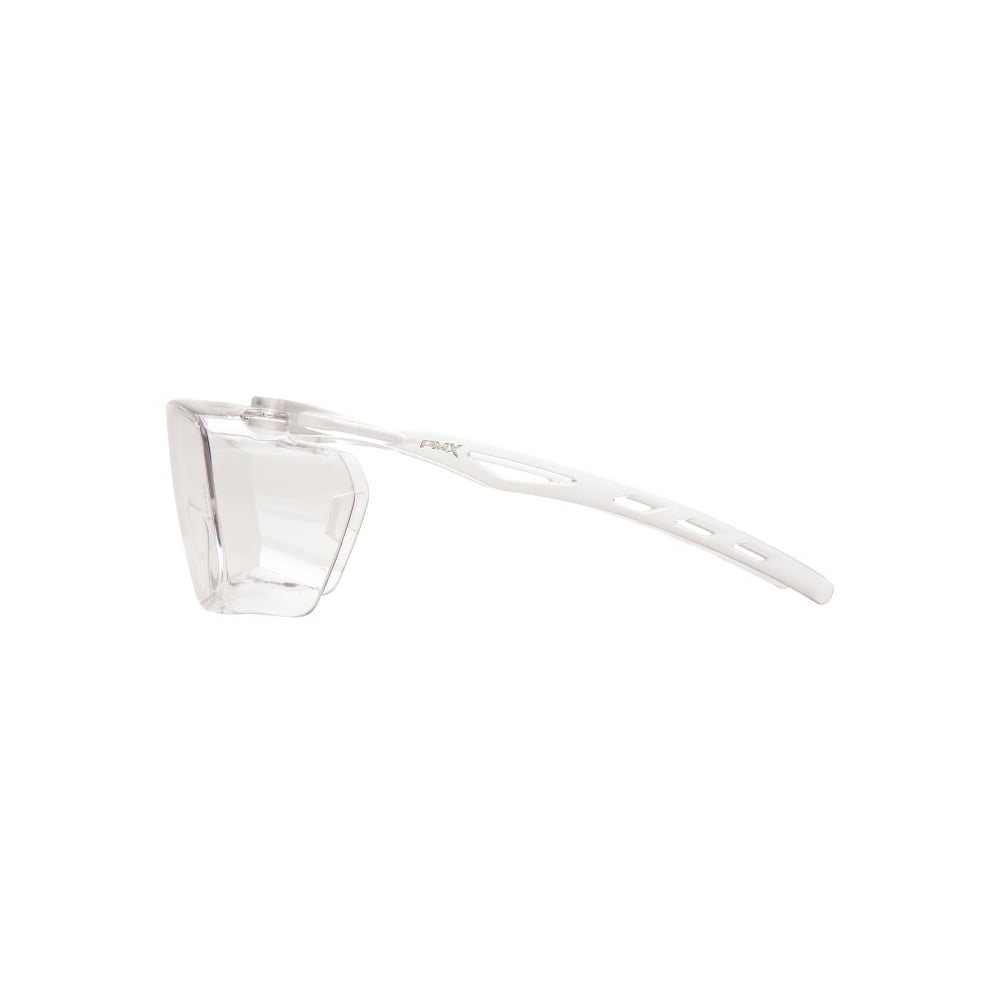 Pyramex Cappture Safety Glasses, 1 pair - Gorvex.com