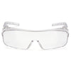 Pyramex Cappture Safety Glasses, 1 pair - Gorvex.com
