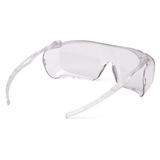 Pyramex Cappture Safety Glasses, 1 pair - Gorvex.com