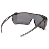 Pyramex Cappture Safety Glasses, 1 pair - Gorvex.com