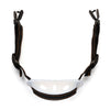 Pyramex Chin Strap HPCSTRAP - Gorvex.com