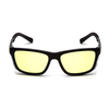 Pyramex Conaire Safety Glasses, 1 pair - Gorvex.com