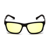 Pyramex Conaire Safety Glasses, 1 pair - Gorvex.com