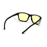 Pyramex Conaire Safety Glasses, 1 pair - Gorvex.com