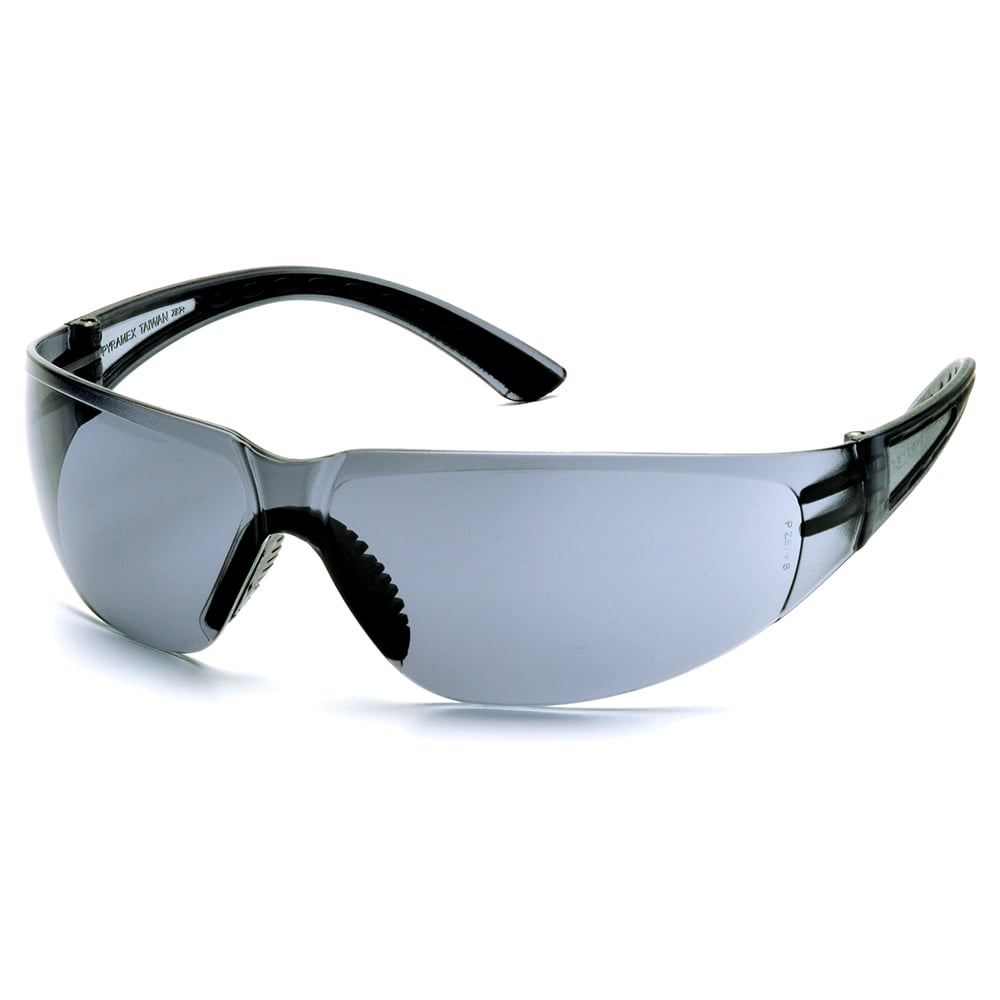 Pyramex Cortez Safety Glasses, 1 pair - Gorvex.com