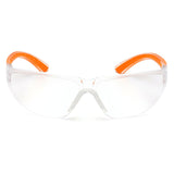 Pyramex Cortez Safety Glasses, 1 pair - Gorvex.com