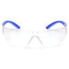 Pyramex Cortez Safety Glasses, 1 pair - Gorvex.com