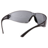 Pyramex Cortez Safety Glasses, 1 pair - Gorvex.com