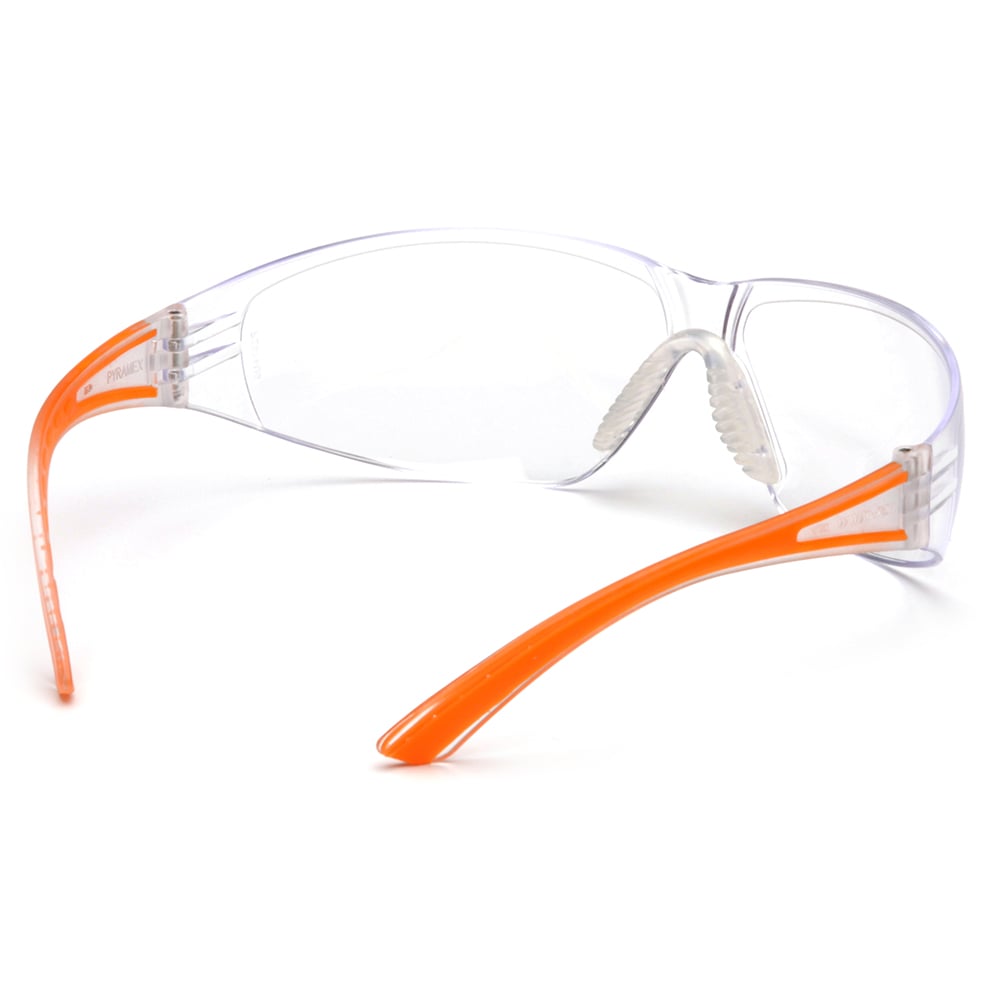 Pyramex Cortez Safety Glasses, 1 pair - Gorvex.com