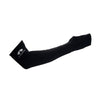 Pyramex CS1 Series Cooling Sleeves with Thumb Hole, 1 pair - Gorvex.com