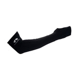 Pyramex CS1 Series Cooling Sleeves with Thumb Hole, 1 pair - Gorvex.com