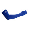 Pyramex CS1 Series Cooling Sleeves with Thumb Hole, 1 pair - Gorvex.com