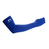 Pyramex CS1 Series Cooling Sleeves with Thumb Hole, 1 pair - Gorvex.com
