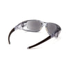 Pyramex Emerge Plus Safety Glasses with Full Reader Lens, 1 pair - Gorvex.com