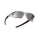 Pyramex Emerge Plus Safety Glasses with Full Reader Lens, 1 pair - Gorvex.com